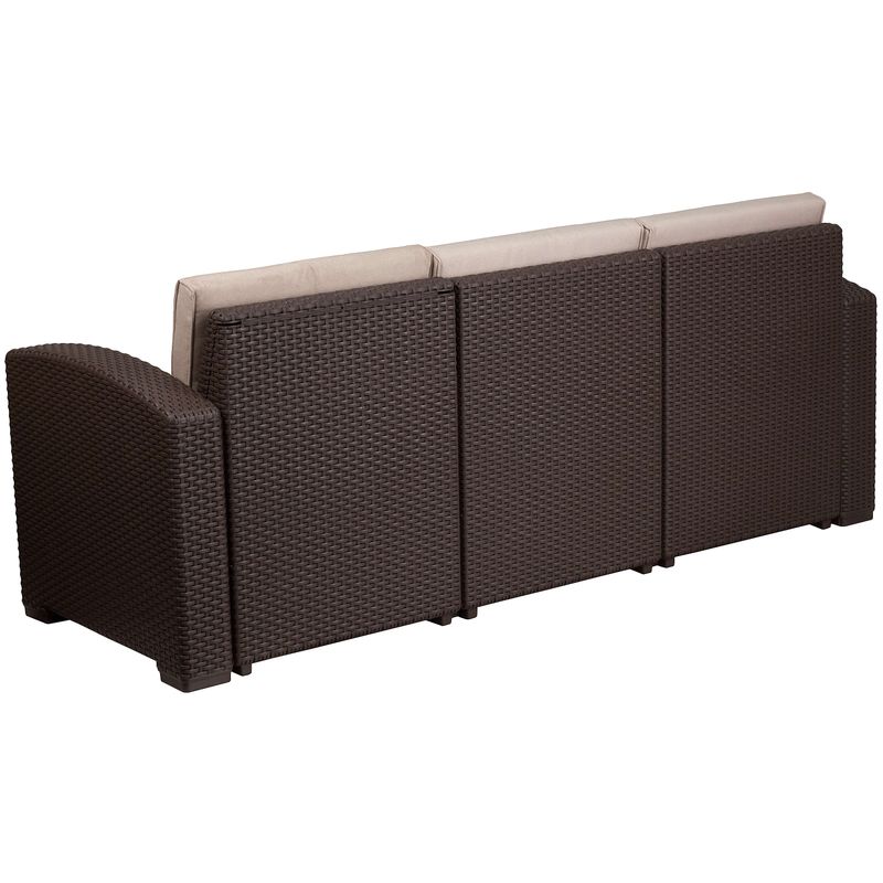 products/5810165/5810165_o06_090921