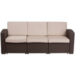 products/5810165/5810165_o08_090921