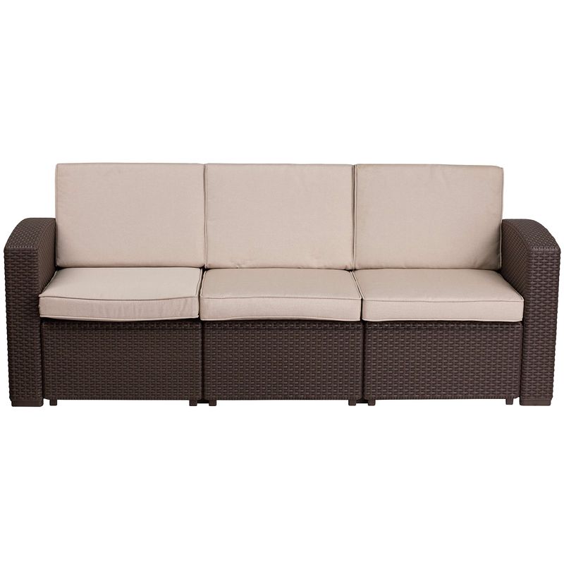 products/5810165/5810165_o08_090921