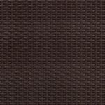 products/5810165/5810165_o10_090921