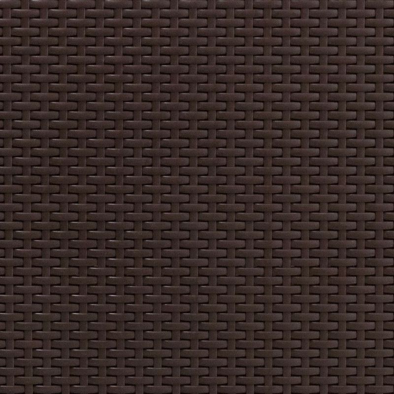 products/5810165/5810165_o10_090921