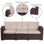 products/5810165/5810165_o04_090921