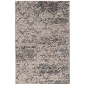 Linon Paramount Area Rug