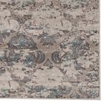products/8673503/8673503_o02_081221