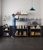 Brand Studio Limited Access/Assets to be Assigned/Archive/Creative Drive/March 2021/March_1_CleaningStorageRoom_355