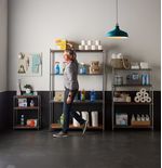 Brand Studio Limited Access/Assets to be Assigned/Archive/Creative Drive/March 2021/March_1_CleaningStorageRoom_037