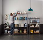 Brand Studio Limited Access/Assets to be Assigned/Archive/Creative Drive/March 2021/March_1_CleaningStorageRoom_222