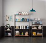 Brand Studio Limited Access/Assets to be Assigned/Archive/Creative Drive/March 2021/March_1_CleaningStorageRoom_220