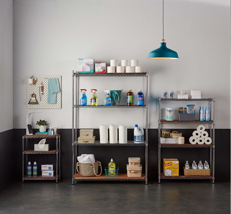 Brand Studio Limited Access/Assets to be Assigned/Archive/Creative Drive/March 2021/March_1_CleaningStorageRoom_220