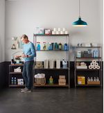 Brand Studio Limited Access/Assets to be Assigned/Archive/Creative Drive/March 2021/March_1_CleaningStorageRoom_383