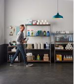 Brand Studio Limited Access/Assets to be Assigned/Archive/Creative Drive/March 2021/March_1_CleaningStorageRoom_197