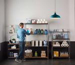 Brand Studio Limited Access/Assets to be Assigned/Archive/Creative Drive/March 2021/March_1_CleaningStorageRoom_342