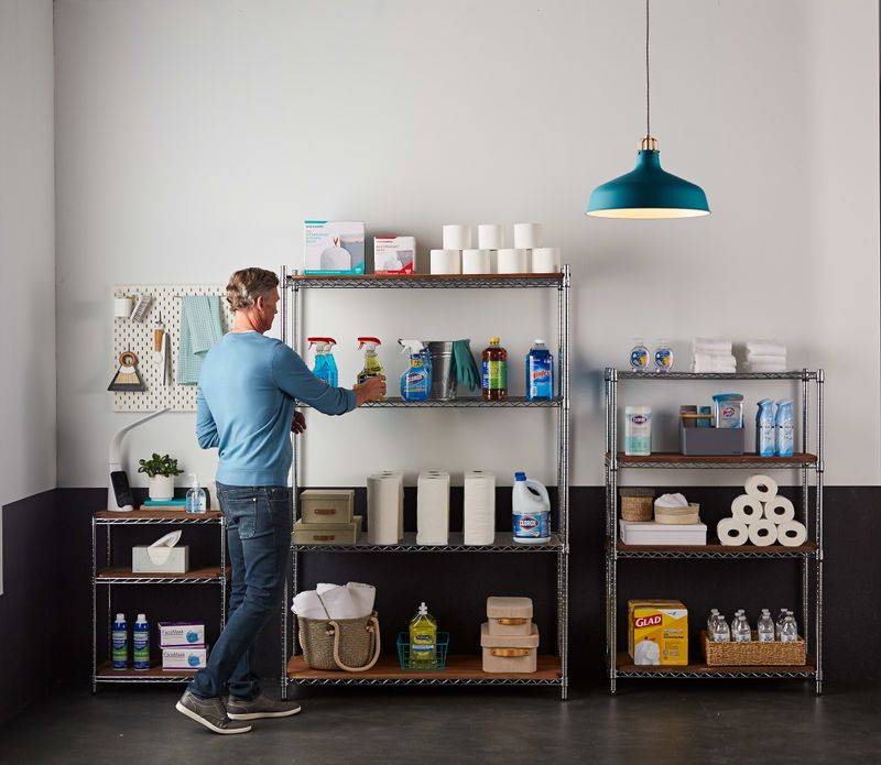 Brand Studio Limited Access/Assets to be Assigned/Archive/Creative Drive/March 2021/March_1_CleaningStorageRoom_342