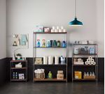 Brand Studio/Brand Photography/Accessories and Supplies/Cleaning/March_1_CleaningStorageRoom_394