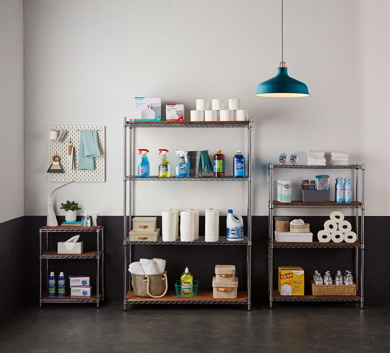 Brand Studio/Brand Photography/Accessories and Supplies/Cleaning/March_1_CleaningStorageRoom_394