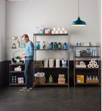 Brand Studio Limited Access/Assets to be Assigned/Archive/Creative Drive/March 2021/March_1_CleaningStorageRoom_380