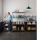 Brand Studio Limited Access/Assets to be Assigned/Archive/Creative Drive/March 2021/March_1_CleaningStorageRoom_381