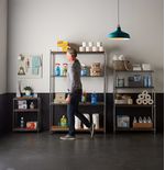 Brand Studio Limited Access/Assets to be Assigned/Archive/Creative Drive/March 2021/March_1_CleaningStorageRoom_031