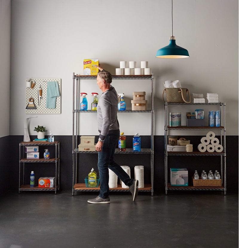Brand Studio Limited Access/Assets to be Assigned/Archive/Creative Drive/March 2021/March_1_CleaningStorageRoom_031