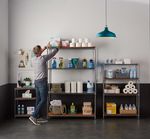 Brand Studio Limited Access/Assets to be Assigned/Archive/Creative Drive/March 2021/March_1_CleaningStorageRoom_227