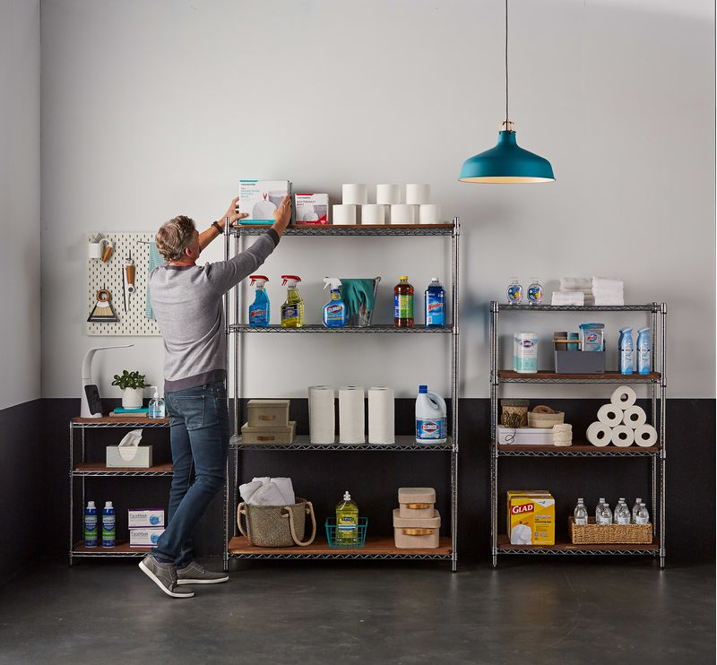 Brand Studio Limited Access/Assets to be Assigned/Archive/Creative Drive/March 2021/March_1_CleaningStorageRoom_227