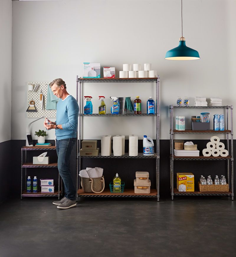 Brand Studio Limited Access/Assets to be Assigned/Archive/Creative Drive/March 2021/March_1_CleaningStorageRoom_391