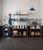 Brand Studio Limited Access/Assets to be Assigned/Archive/Creative Drive/March 2021/March_1_CleaningStorageRoom_347