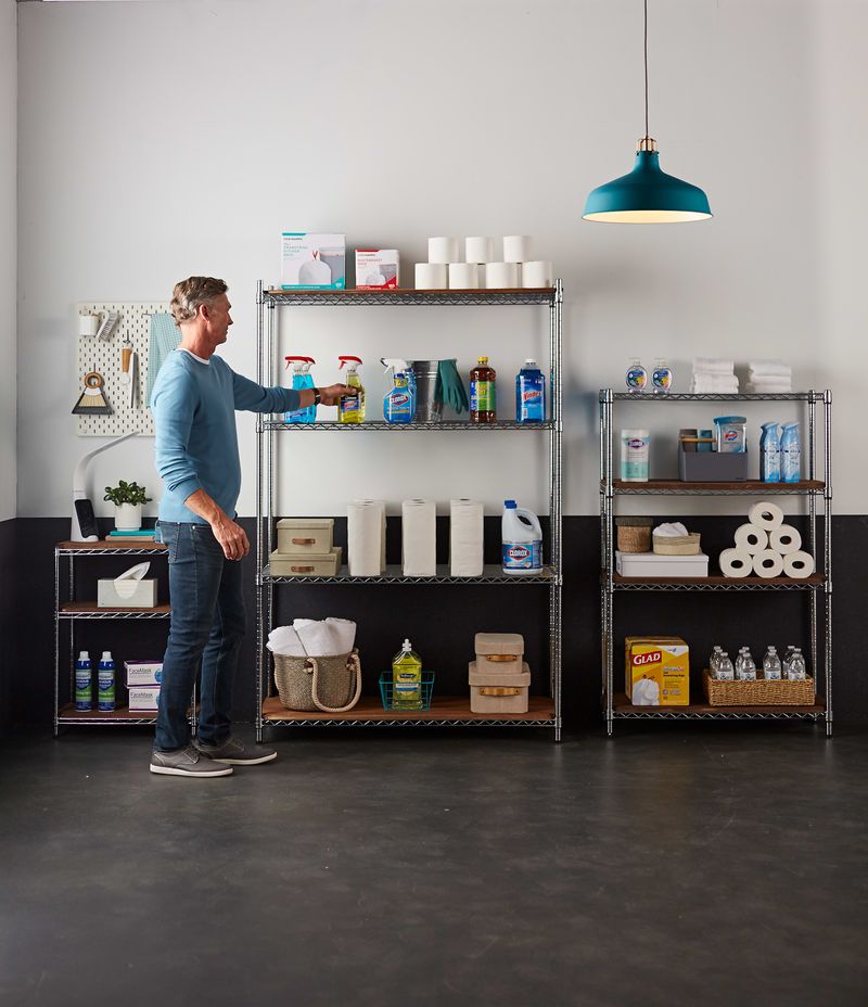 Brand Studio Limited Access/Assets to be Assigned/Archive/Creative Drive/March 2021/March_1_CleaningStorageRoom_347
