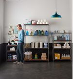 Brand Studio Limited Access/Assets to be Assigned/Archive/Creative Drive/March 2021/March_1_CleaningStorageRoom_390