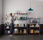 Brand Studio Limited Access/Assets to be Assigned/Archive/Creative Drive/March 2021/March_1_CleaningStorageRoom_226