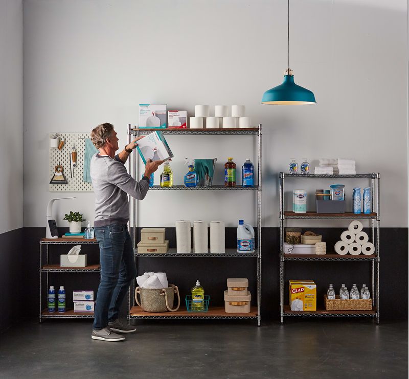 Brand Studio Limited Access/Assets to be Assigned/Archive/Creative Drive/March 2021/March_1_CleaningStorageRoom_226