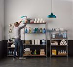 Brand Studio Limited Access/Assets to be Assigned/Archive/Creative Drive/March 2021/March_1_CleaningStorageRoom_232