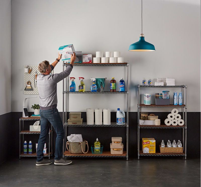 Brand Studio Limited Access/Assets to be Assigned/Archive/Creative Drive/March 2021/March_1_CleaningStorageRoom_232