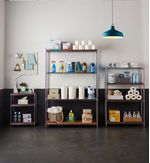 Brand Studio/Brand Photography/Accessories and Supplies/Cleaning/March_1_CleaningStorageRoom_393