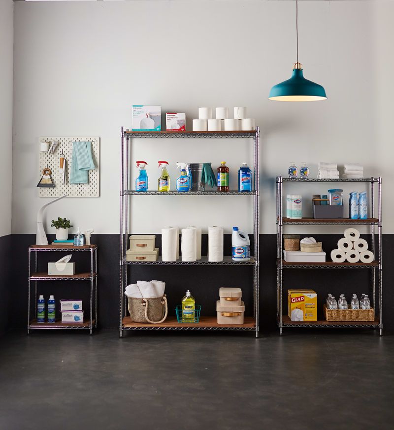 Brand Studio/Brand Photography/Accessories and Supplies/Cleaning/March_1_CleaningStorageRoom_393