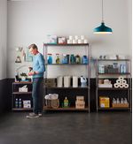 Brand Studio Limited Access/Assets to be Assigned/Archive/Creative Drive/March 2021/March_1_CleaningStorageRoom_378