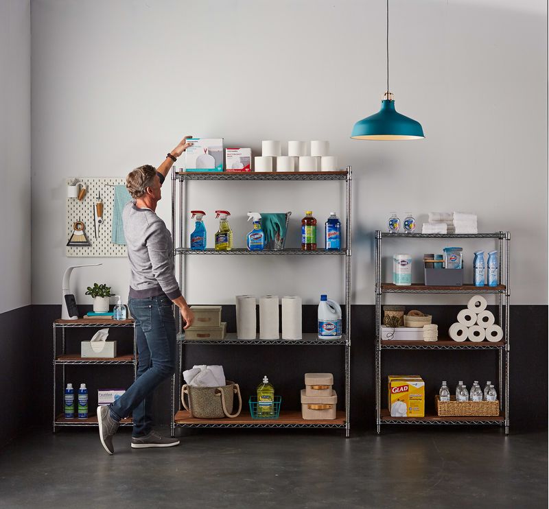 Brand Studio Limited Access/Assets to be Assigned/Archive/Creative Drive/March 2021/March_1_CleaningStorageRoom_230