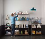 Brand Studio Limited Access/Assets to be Assigned/Archive/Creative Drive/March 2021/March_1_CleaningStorageRoom_323
