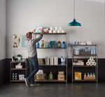 Brand Studio Limited Access/Assets to be Assigned/Archive/Creative Drive/March 2021/March_1_CleaningStorageRoom_242