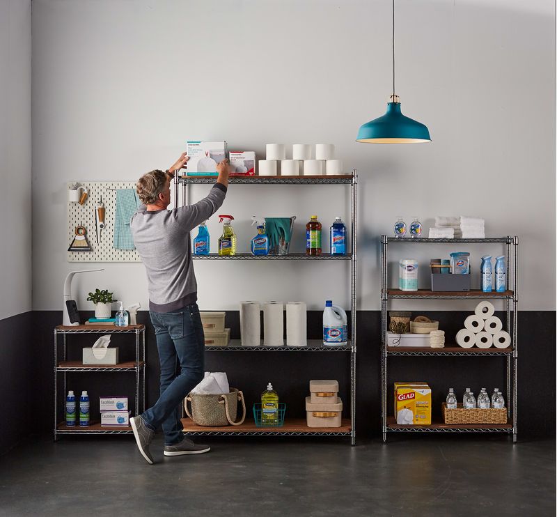 Brand Studio Limited Access/Assets to be Assigned/Archive/Creative Drive/March 2021/March_1_CleaningStorageRoom_242