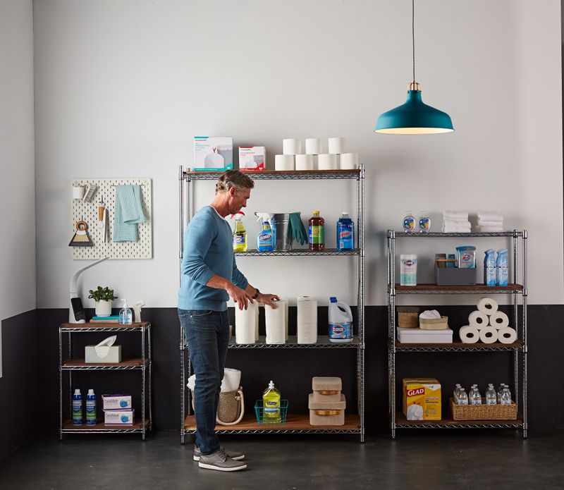 Brand Studio Limited Access/Assets to be Assigned/Archive/Creative Drive/March 2021/March_1_CleaningStorageRoom_337