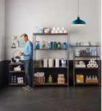 Brand Studio Limited Access/Assets to be Assigned/Archive/Creative Drive/March 2021/March_1_CleaningStorageRoom_392