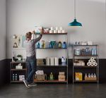 Brand Studio Limited Access/Assets to be Assigned/Archive/Creative Drive/March 2021/March_1_CleaningStorageRoom_241