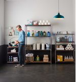 Brand Studio Limited Access/Assets to be Assigned/Archive/Creative Drive/March 2021/March_1_CleaningStorageRoom_379