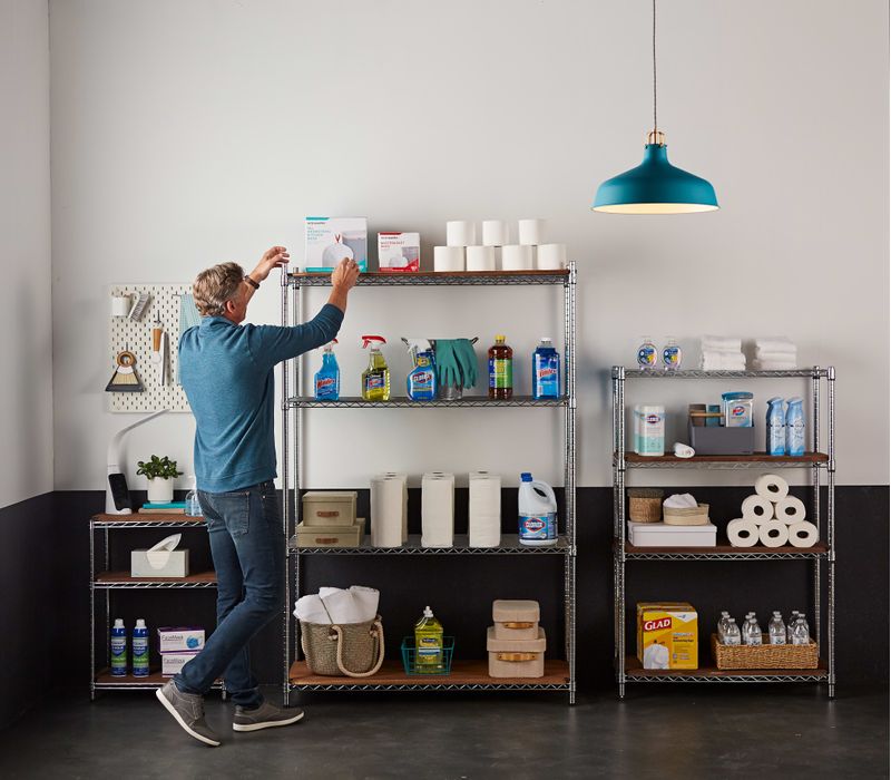 Brand Studio Limited Access/Assets to be Assigned/Archive/Creative Drive/March 2021/March_1_CleaningStorageRoom_283