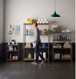 Brand Studio Limited Access/Assets to be Assigned/Archive/Creative Drive/March 2021/March_1_CleaningStorageRoom_042