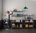 Brand Studio Limited Access/Assets to be Assigned/Archive/Creative Drive/March 2021/March_1_CleaningStorageRoom_238