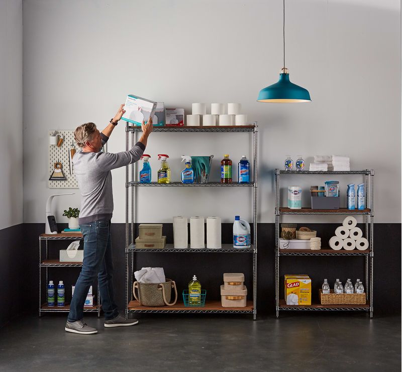 Brand Studio Limited Access/Assets to be Assigned/Archive/Creative Drive/March 2021/March_1_CleaningStorageRoom_238