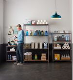 Brand Studio Limited Access/Assets to be Assigned/Archive/Creative Drive/March 2021/March_1_CleaningStorageRoom_389
