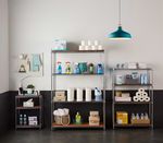 Brand Studio Limited Access/Assets to be Assigned/Archive/Creative Drive/March 2021/March_1_CleaningStorageRoom_276